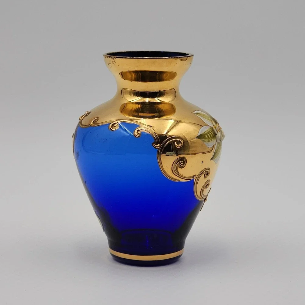 Murano vintage italian